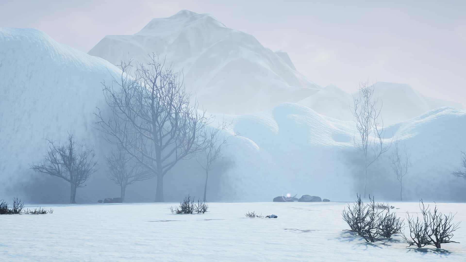 游戏画面2
